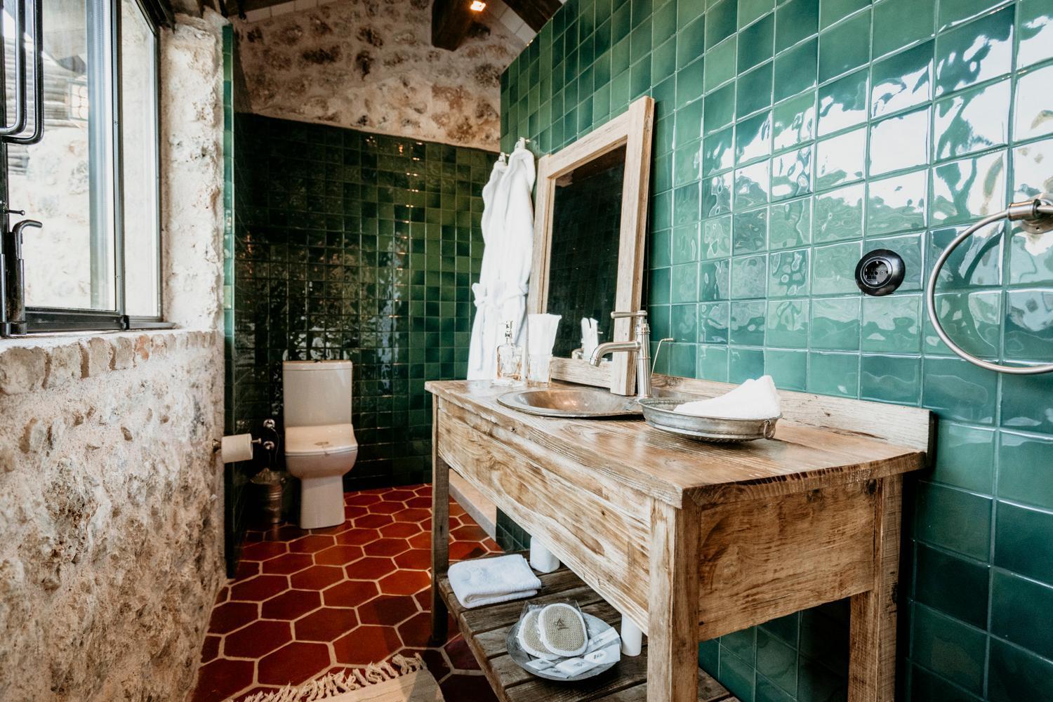 Kassandra Heritage (Adults Only) Fethiye Zewnętrze zdjęcie