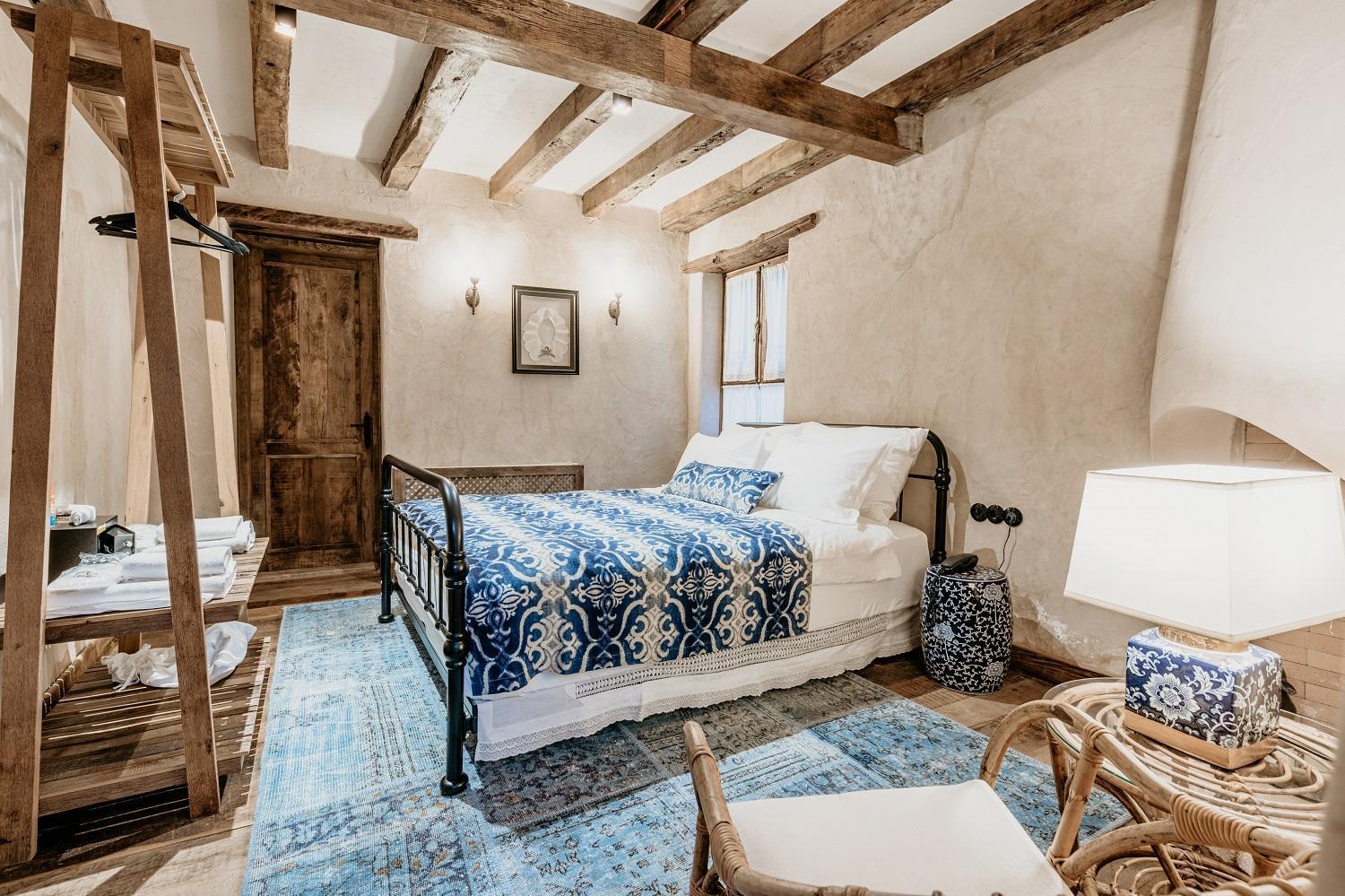Kassandra Heritage (Adults Only) Fethiye Zewnętrze zdjęcie