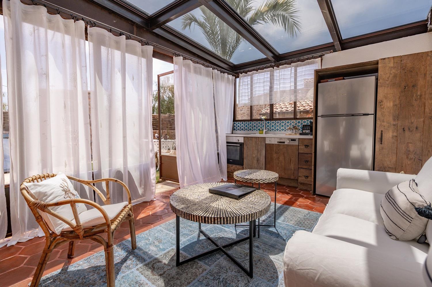 Kassandra Heritage (Adults Only) Fethiye Zewnętrze zdjęcie