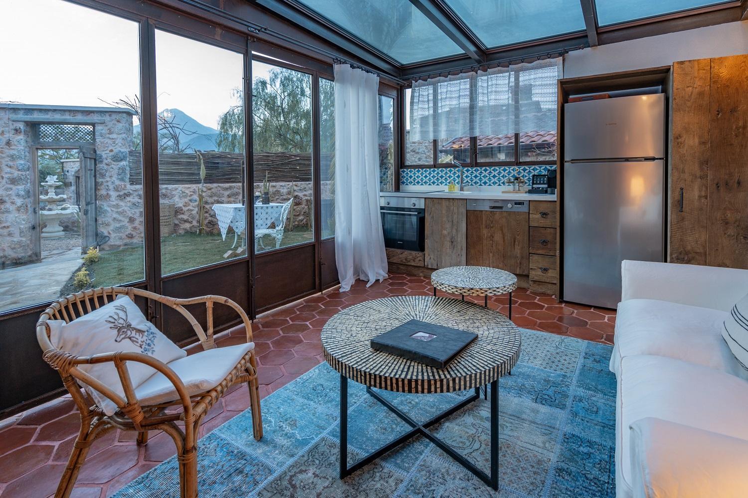 Kassandra Heritage (Adults Only) Fethiye Zewnętrze zdjęcie