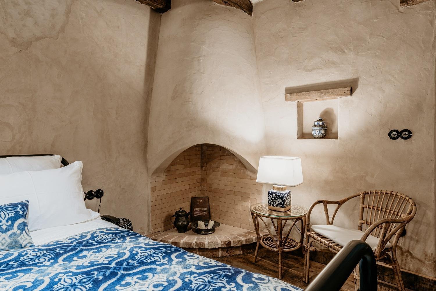 Kassandra Heritage (Adults Only) Fethiye Zewnętrze zdjęcie