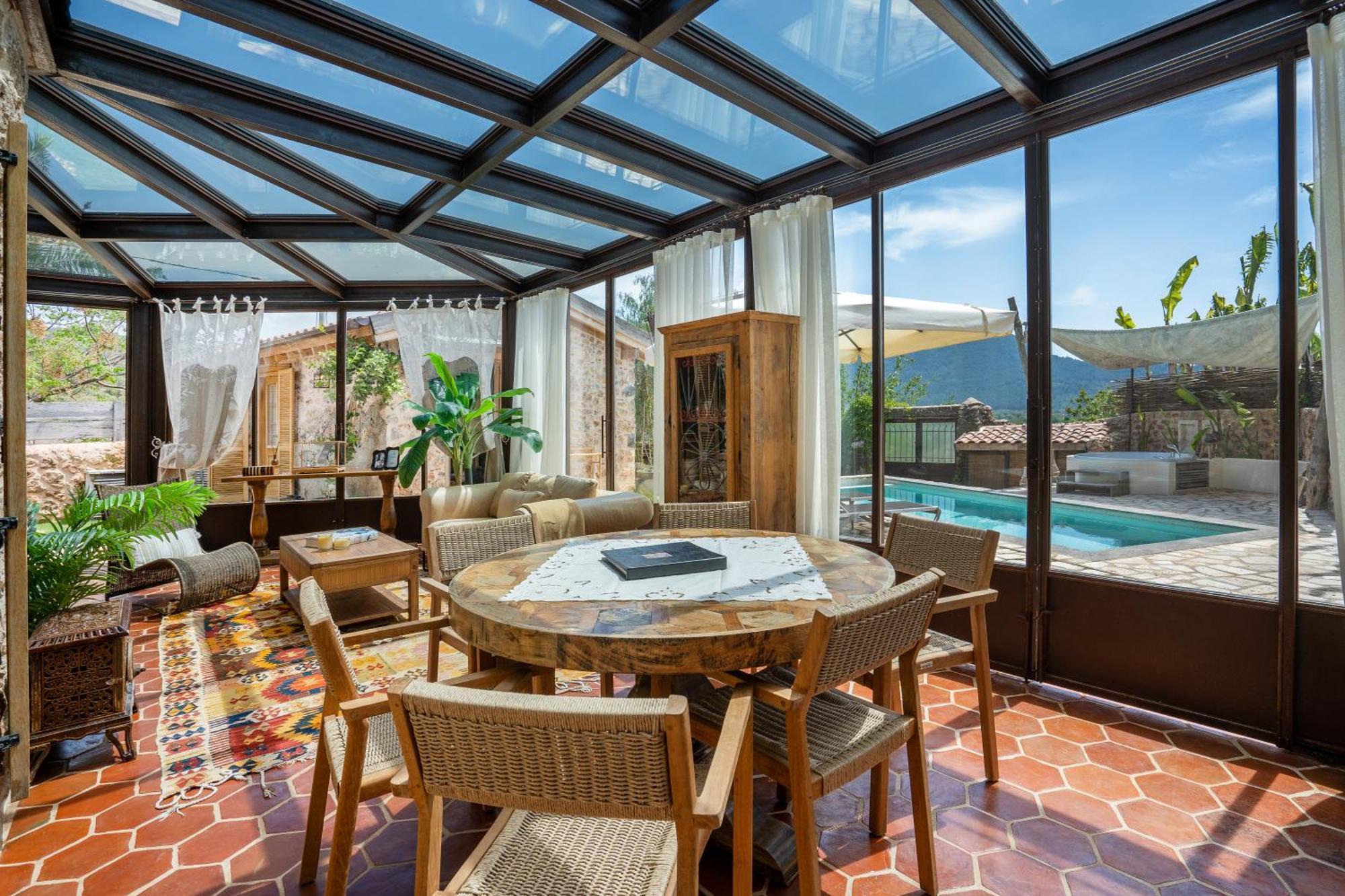 Kassandra Heritage (Adults Only) Fethiye Zewnętrze zdjęcie