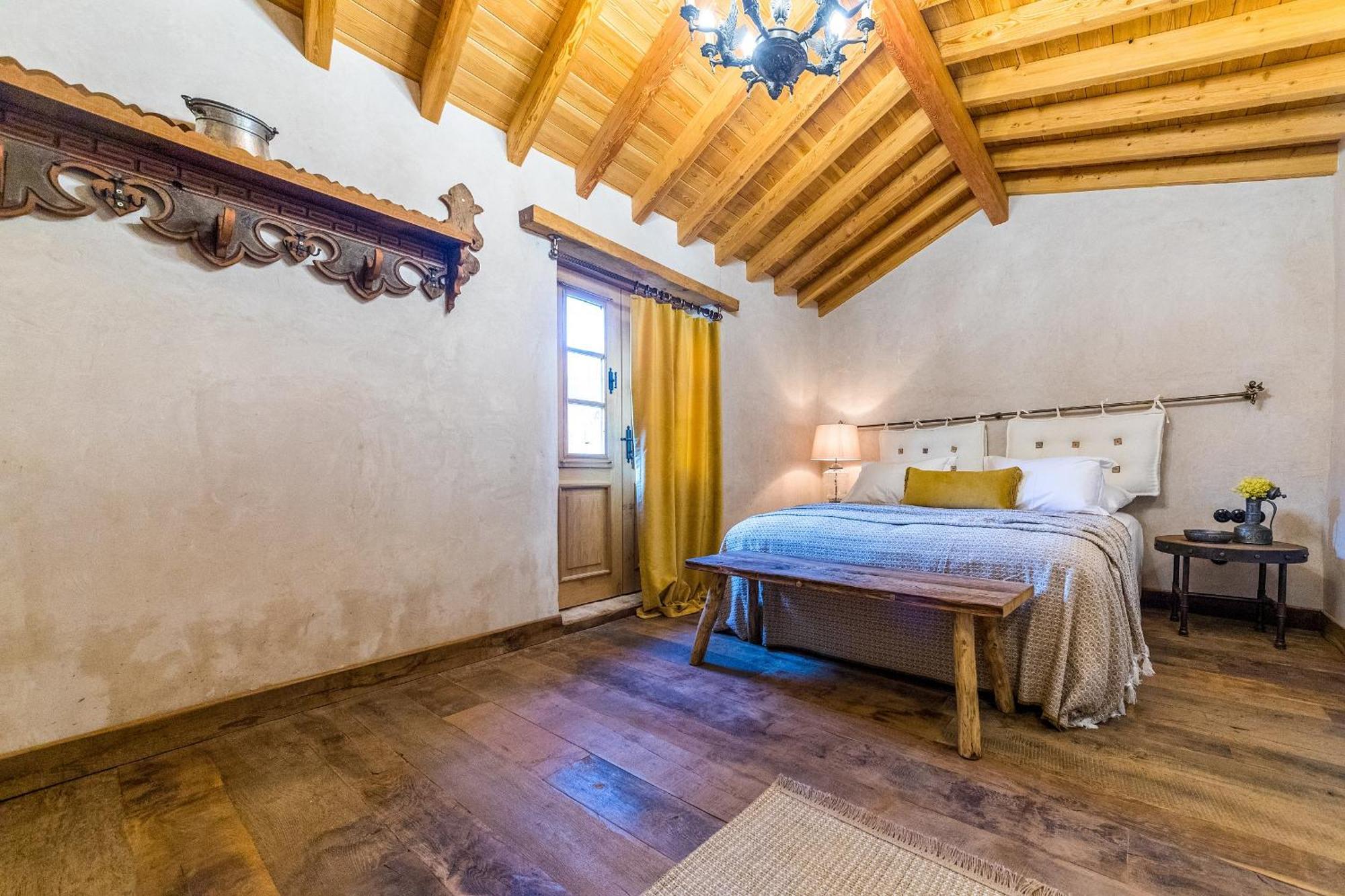 Kassandra Heritage (Adults Only) Fethiye Zewnętrze zdjęcie