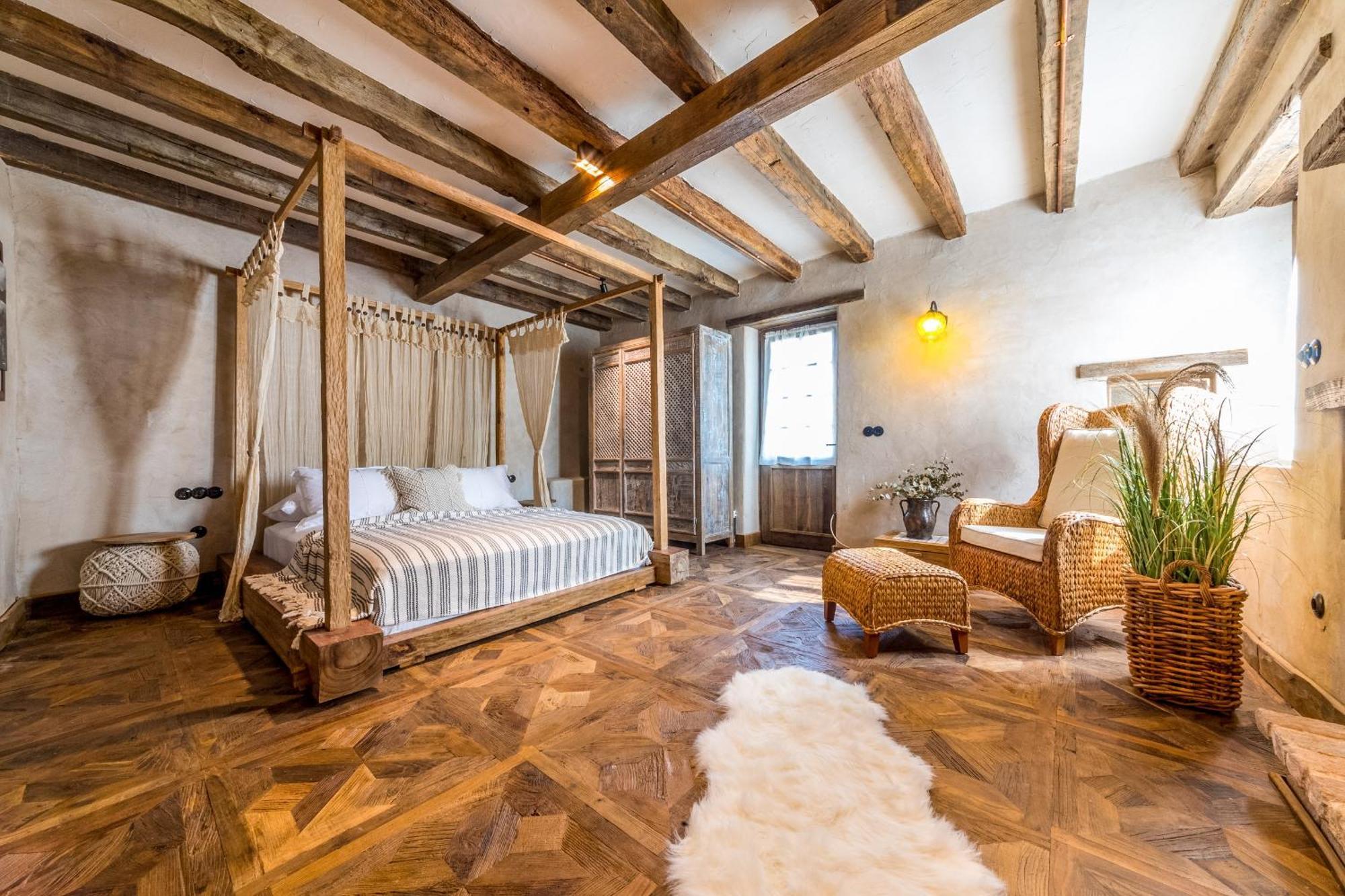Kassandra Heritage (Adults Only) Fethiye Zewnętrze zdjęcie