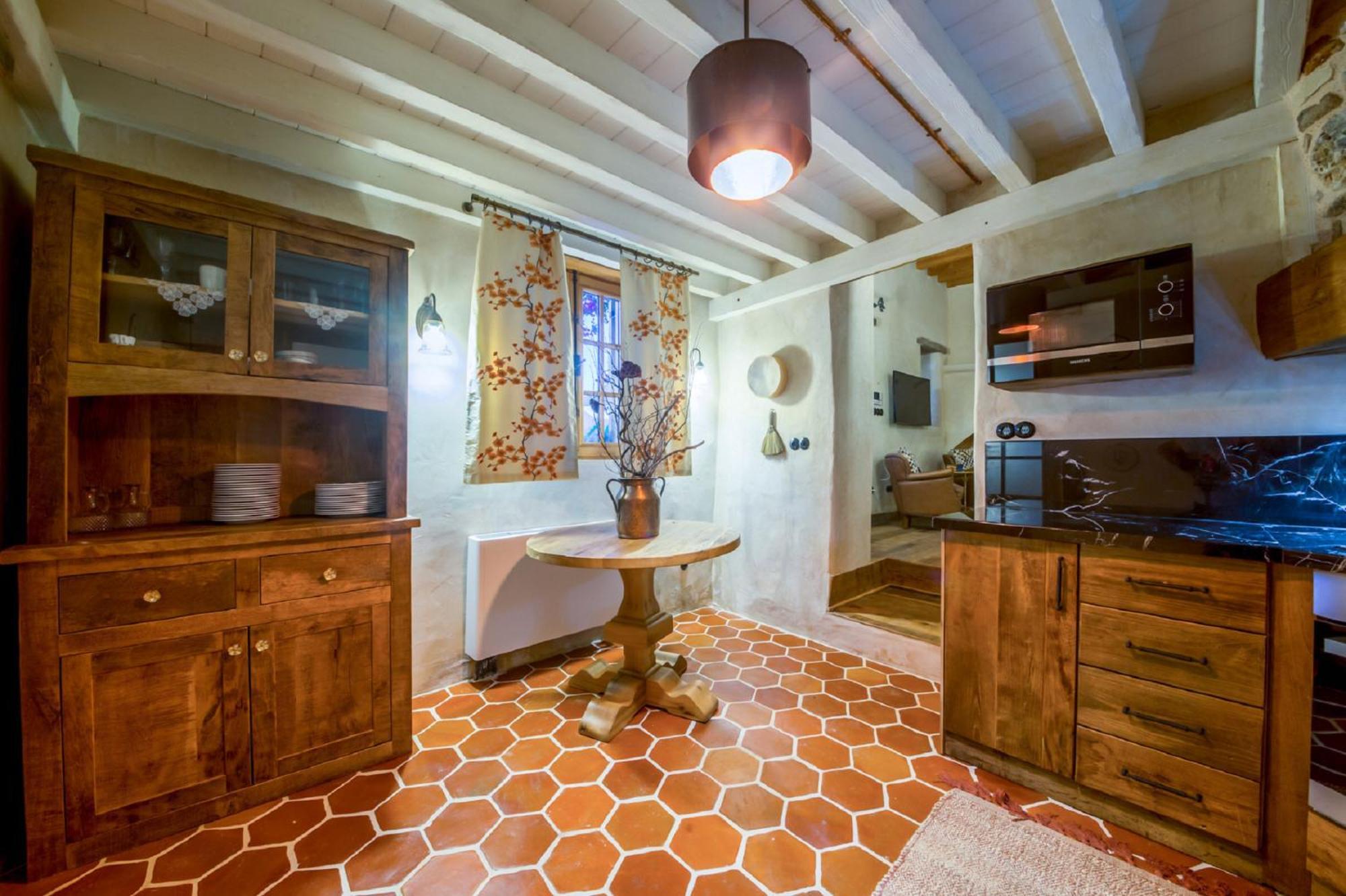 Kassandra Heritage (Adults Only) Fethiye Zewnętrze zdjęcie
