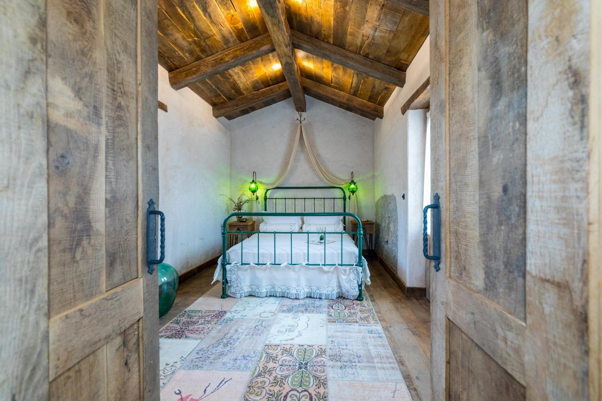Kassandra Heritage (Adults Only) Fethiye Zewnętrze zdjęcie