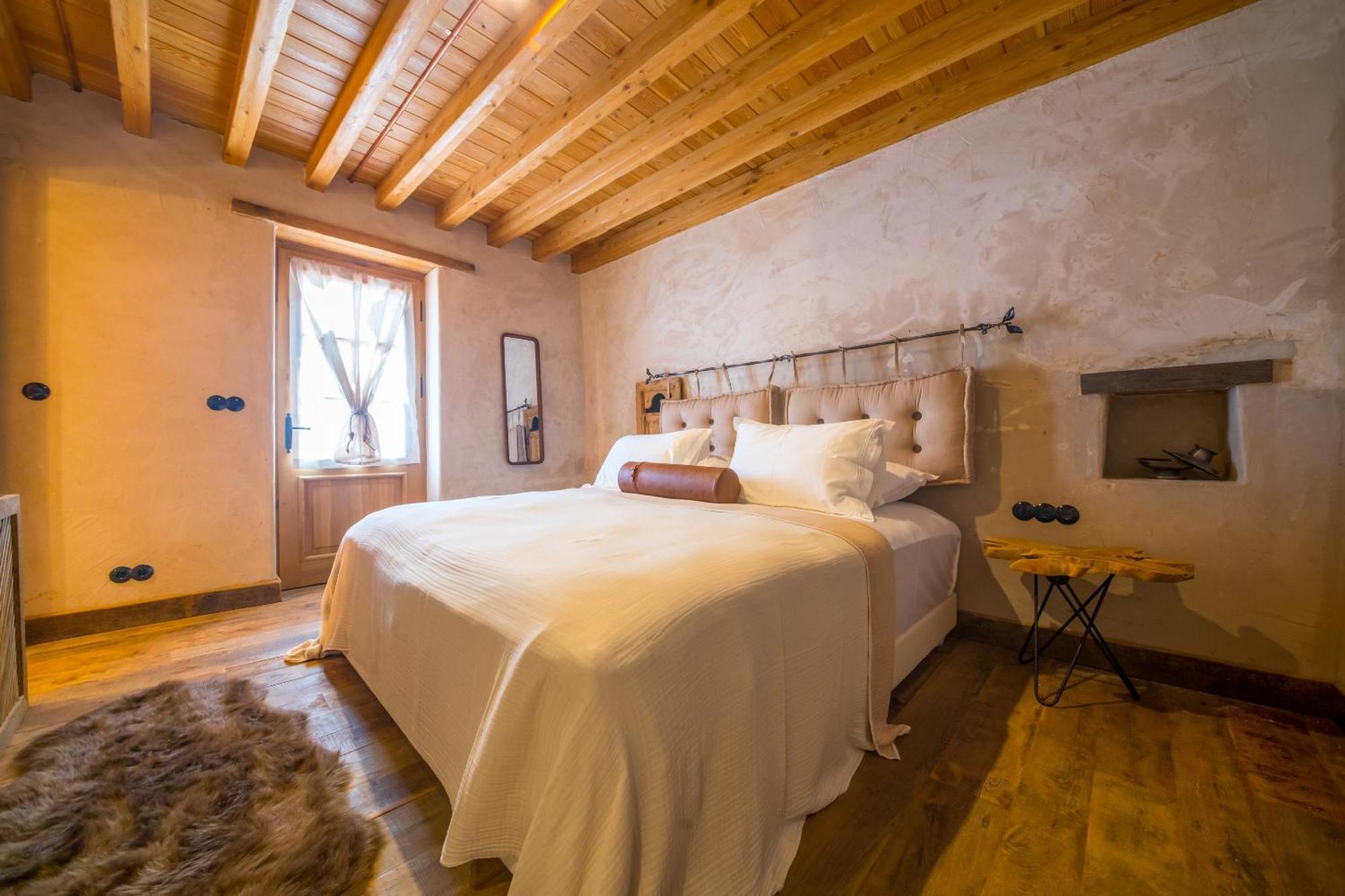 Kassandra Heritage (Adults Only) Fethiye Zewnętrze zdjęcie