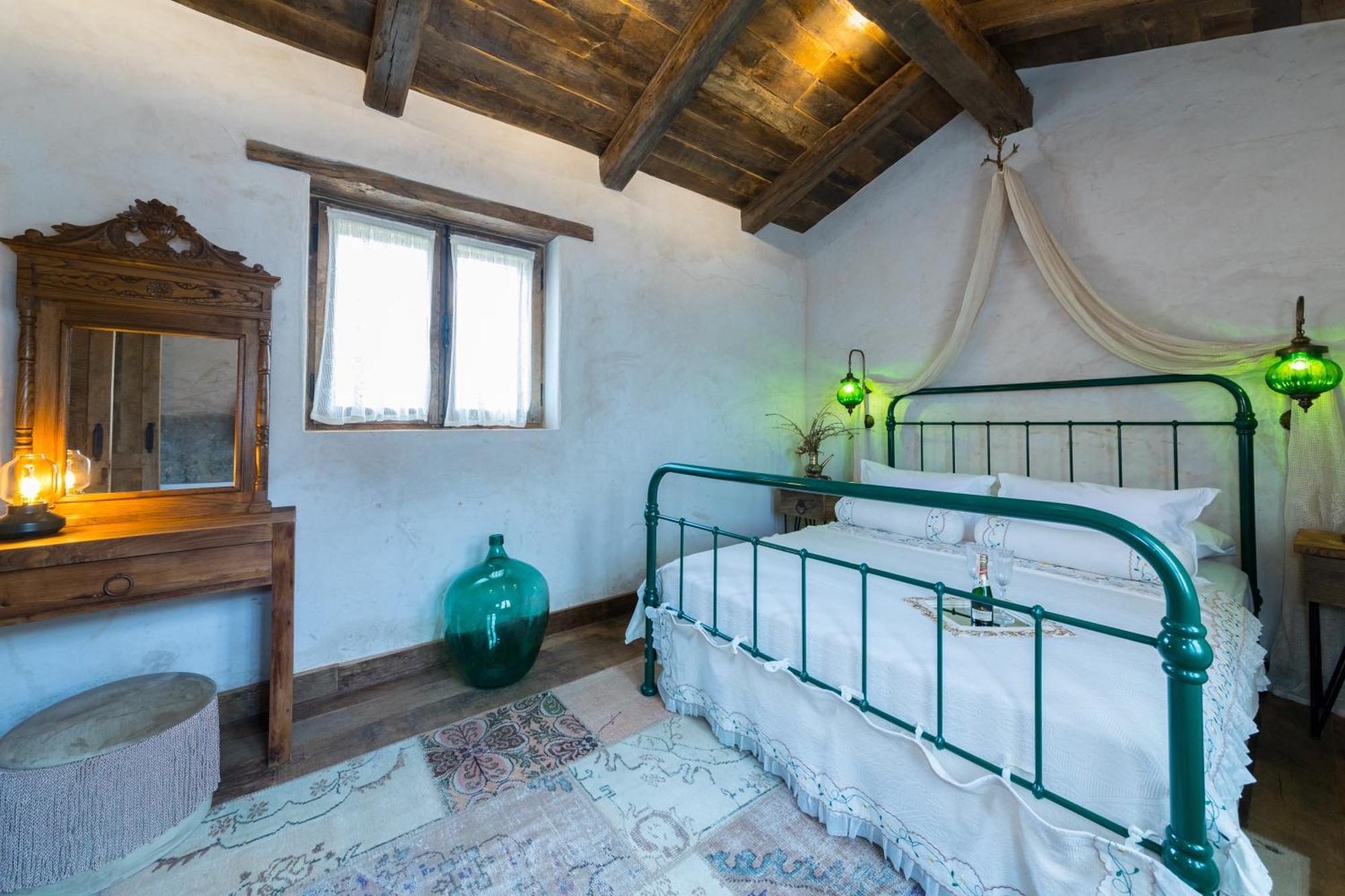 Kassandra Heritage (Adults Only) Fethiye Zewnętrze zdjęcie